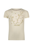 Le Chic Meisjes T-Shirt NOMMY Le Chic Meisjes T-Shirt NOMMY