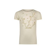 Le Chic Meisjes T-Shirt NOMMY