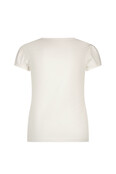 Le Chic Meisjes T-Shirt NOMMY