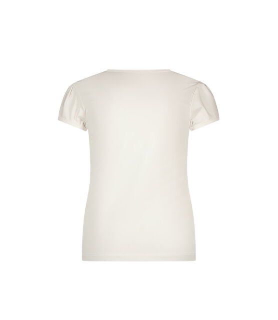 Le Chic Meisjes T-Shirt NOMMY