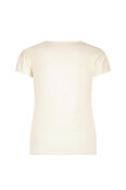 Le Chic Meisjes T-Shirt NOMMY