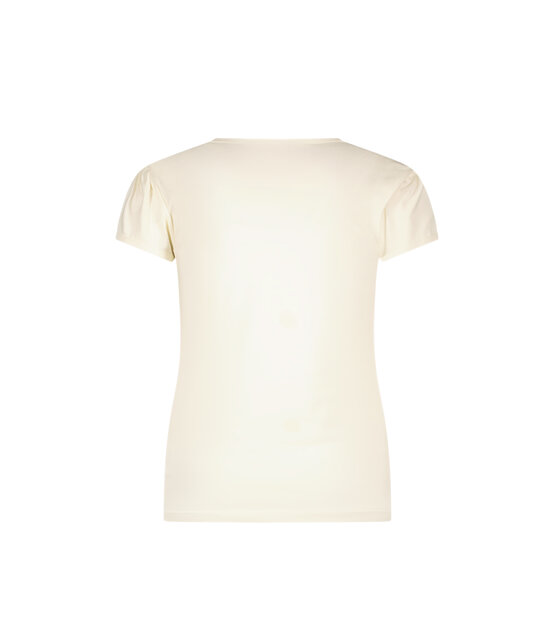 Le Chic Meisjes T-Shirt NOMMY