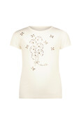 Le Chic Meisjes T-Shirt NOMMY