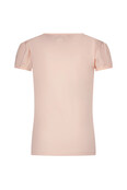 Le Chic Meisjes T-Shirt NOMMY