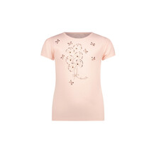 Le Chic Meisjes T-Shirt NOMMY