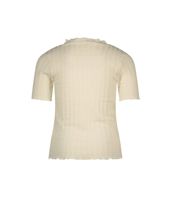 Le Chic Meisjes T-Shirt NELIFE