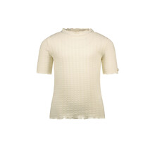 Le Chic Meisjes T-Shirt NELIFE