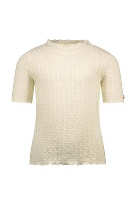 Le Chic Meisjes T-Shirt NELIFE