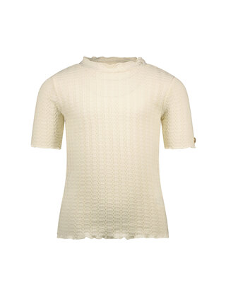 Le Chic Meisjes T-Shirt NELIFE