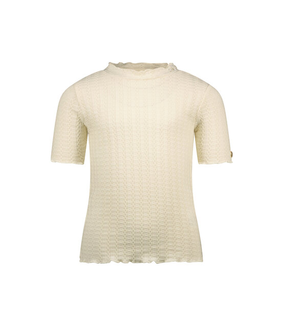 Le Chic Meisjes T-Shirt NELIFE