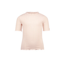 Le Chic Meisjes T-Shirt NELIFE