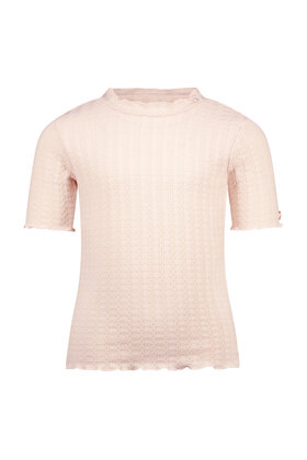 Le Chic Meisjes T-Shirt NELIFE