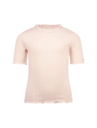 Le Chic Meisjes T-Shirt NELIFE