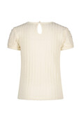 Le Chic Meisjes T-Shirt NARLYS