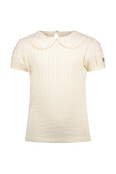 Le Chic Meisjes T-Shirt NARLYS