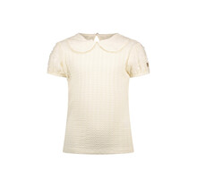 Le Chic Meisjes T-Shirt NARLYS