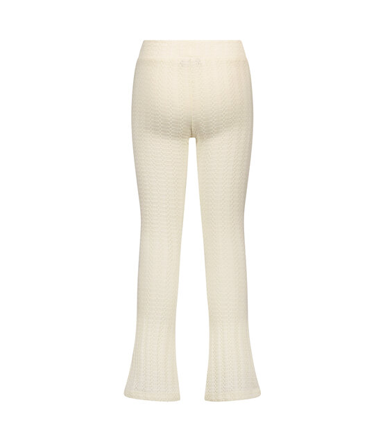 Le Chic Meisjes Broek DATSY