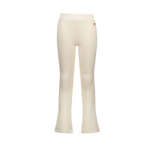 Le Chic Meisjes Broek DATSY