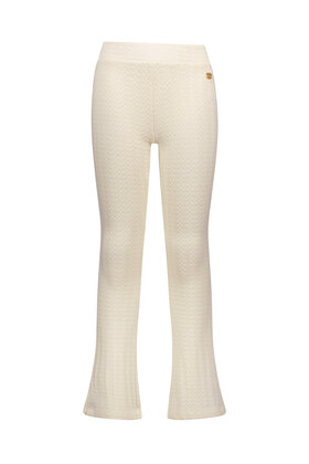 Le Chic Meisjes Broek DATSY