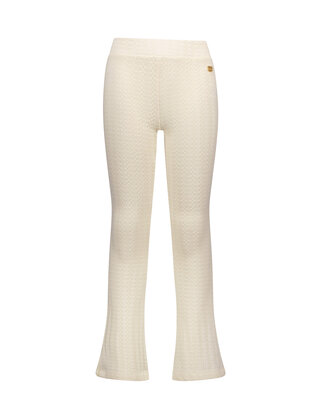 Le Chic Meisjes Broek DATSY