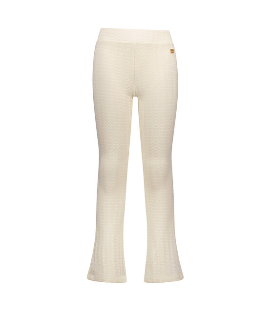 Le Chic Meisjes Broek DATSY