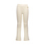 Le Chic Le Chic Meisjes Broek DATSY
