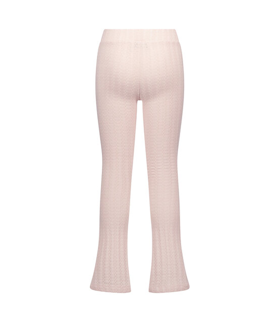 Le Chic Meisjes Broek DATSY