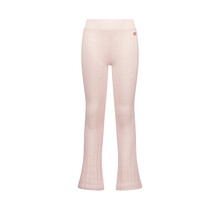Le Chic Meisjes Broek DATSY