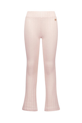 Le Chic Meisjes Broek DATSY