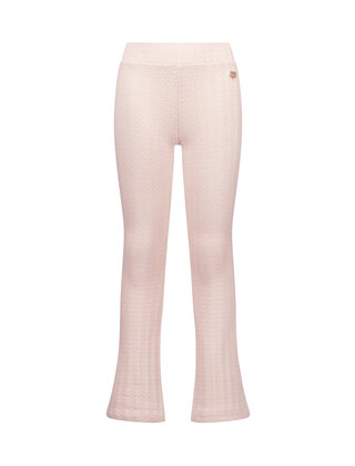 Le Chic Meisjes Broek DATSY