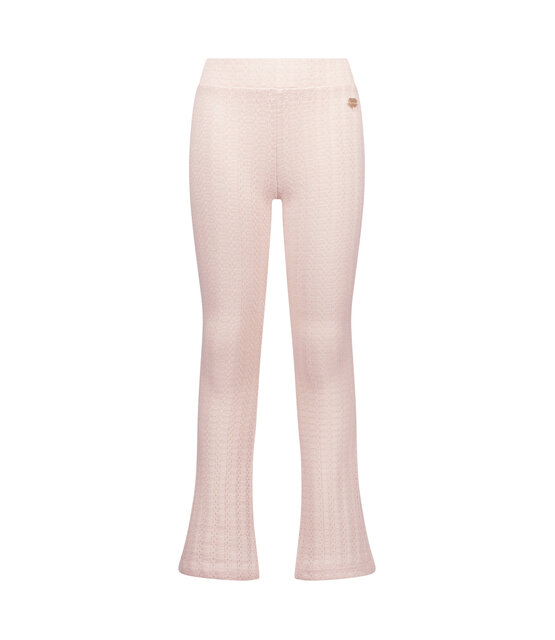 Le Chic Meisjes Broek DATSY