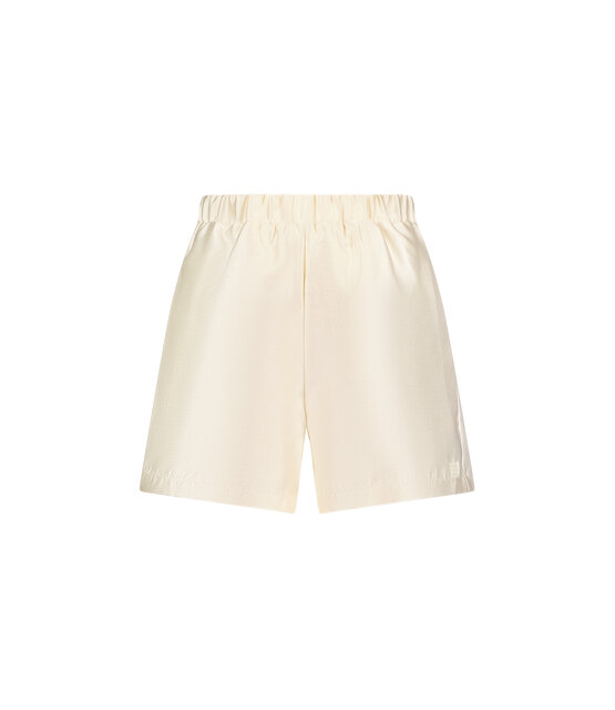 Le Chic Meisjes Short DARLING