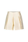 Le Chic Meisjes Short DARLING