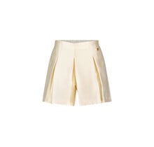 Le Chic Meisjes Short DARLING