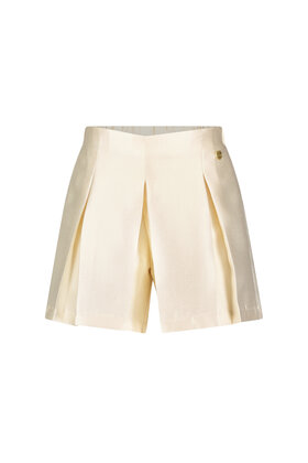 Le Chic Meisjes Short DARLING