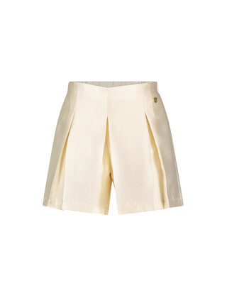 Le Chic Meisjes Short DARLING