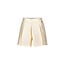 Le Chic Le Chic Meisjes Short DARLING