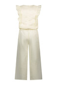 Le Chic Meisjes Jumpsuit KYROLA