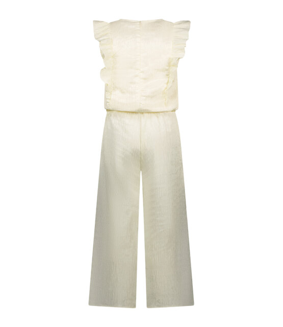 Le Chic Meisjes Jumpsuit KYROLA