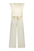 Le Chic Meisjes Jumpsuit KYROLA
