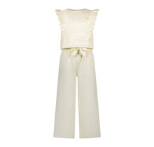 Le Chic Meisjes Jumpsuit KYROLA