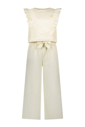 Le Chic Meisjes Jumpsuit KYROLA