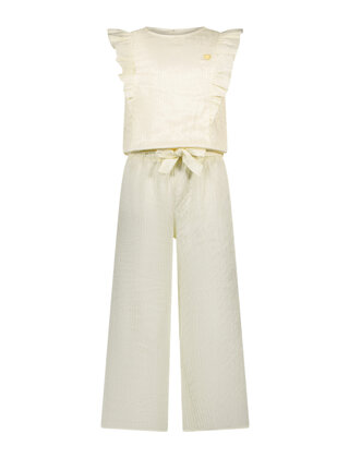 Le Chic Meisjes Jumpsuit KYROLA