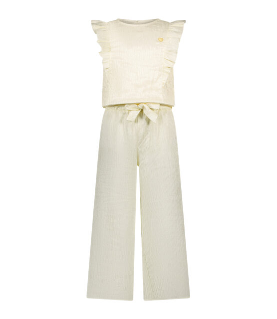 Le Chic Meisjes Jumpsuit KYROLA