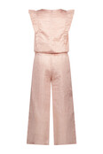 Le Chic Meisjes Jumpsuit KYROLA