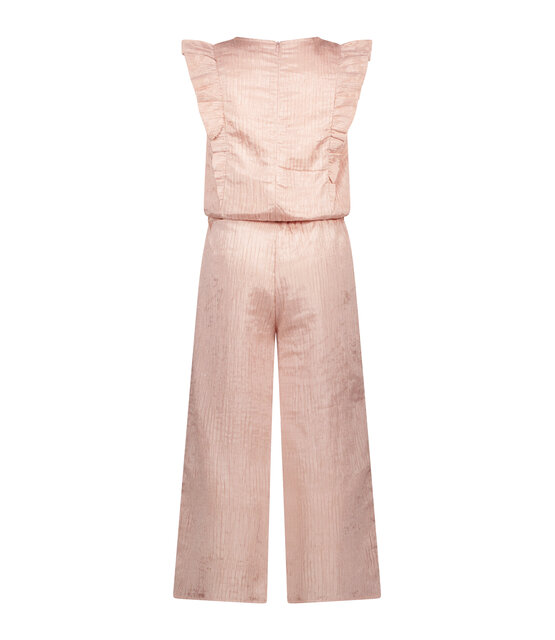 Le Chic Meisjes Jumpsuit KYROLA
