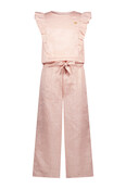 Le Chic Meisjes Jumpsuit KYROLA
