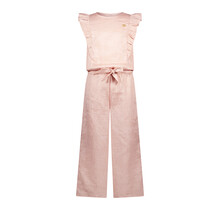 Le Chic Meisjes Jumpsuit KYROLA
