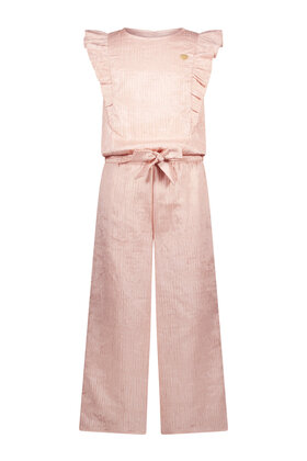 Le Chic Meisjes Jumpsuit KYROLA