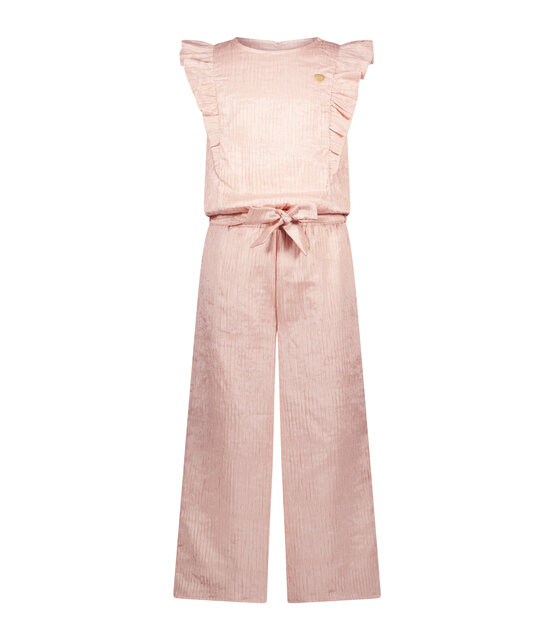 Le Chic Meisjes Jumpsuit KYROLA
